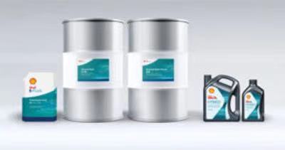 54210298bbf9b4e0f2eda9250e707f5