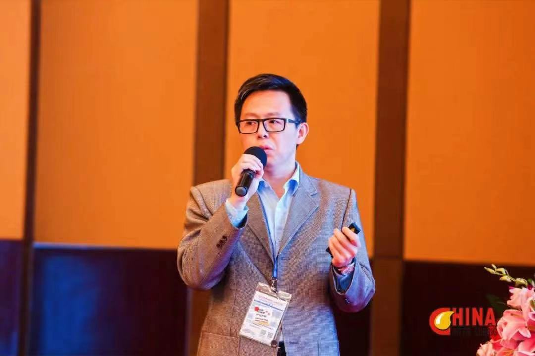 61abc6aca847e50ac8f3d0ec1ed97c6