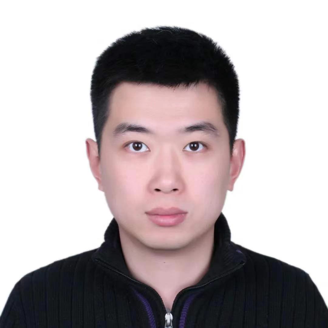 662f79ba8530bc36bb370aa4302a453