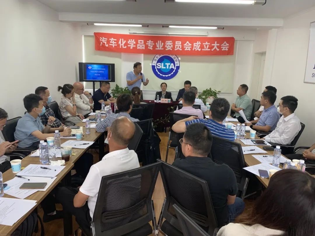 6ce3e2711d4b04baa5362495d52ae37