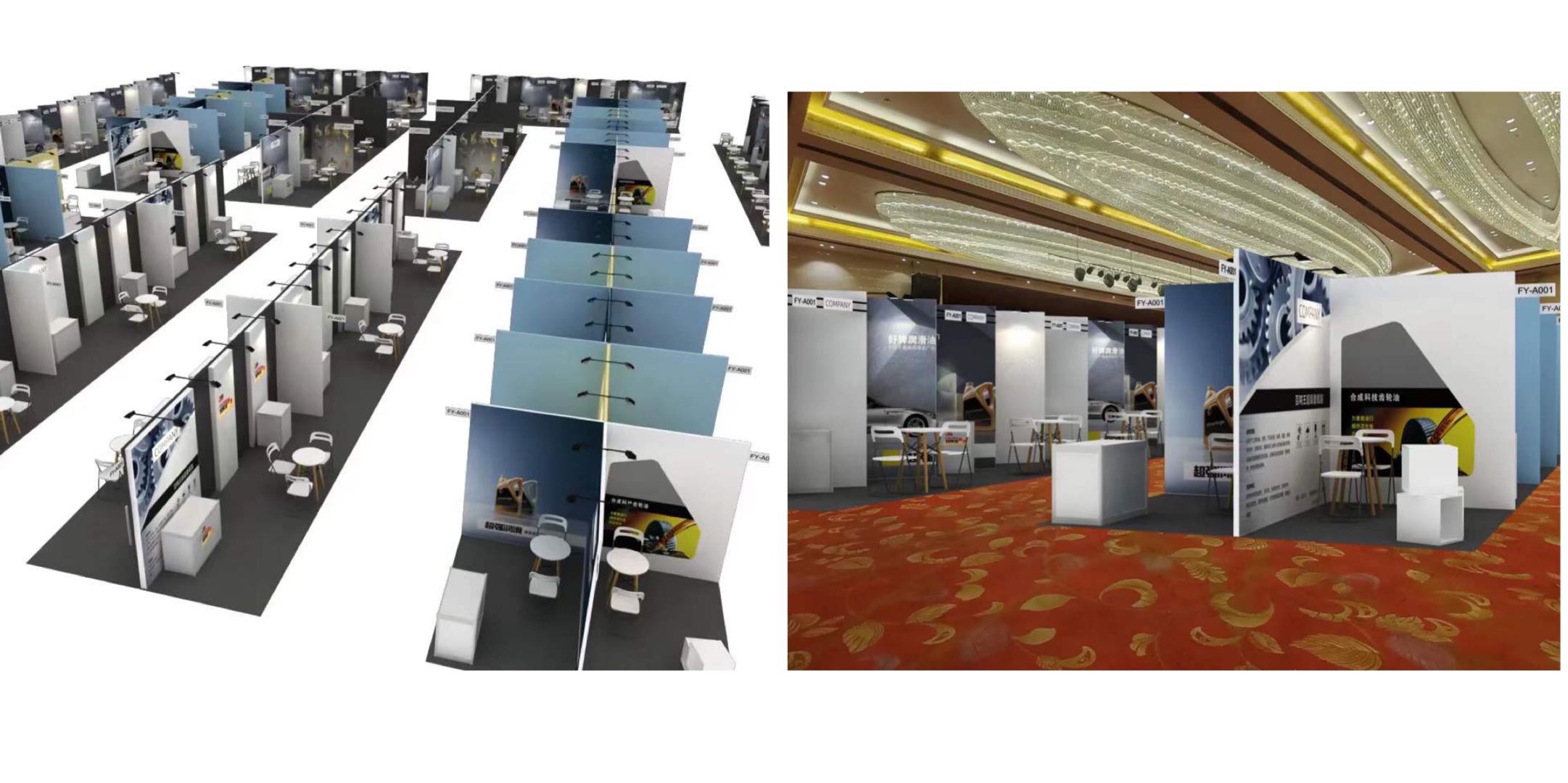 6d4f6fccb2de7c6ff6d70af2d64f1fa