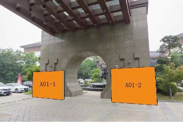 6de440e0738091c9b273374d32e9e03