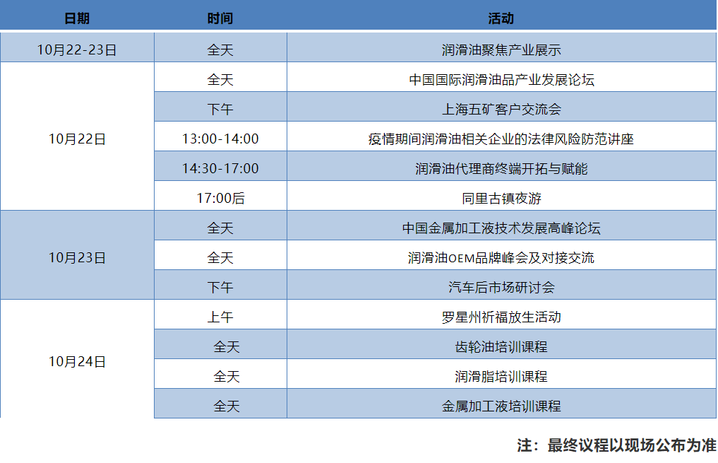 76f7da18c6ea73a3c9d18808f470d0a