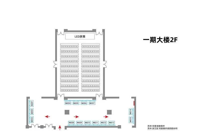 7f2d5cc47a8f5af71b5d38c4fb47a1c