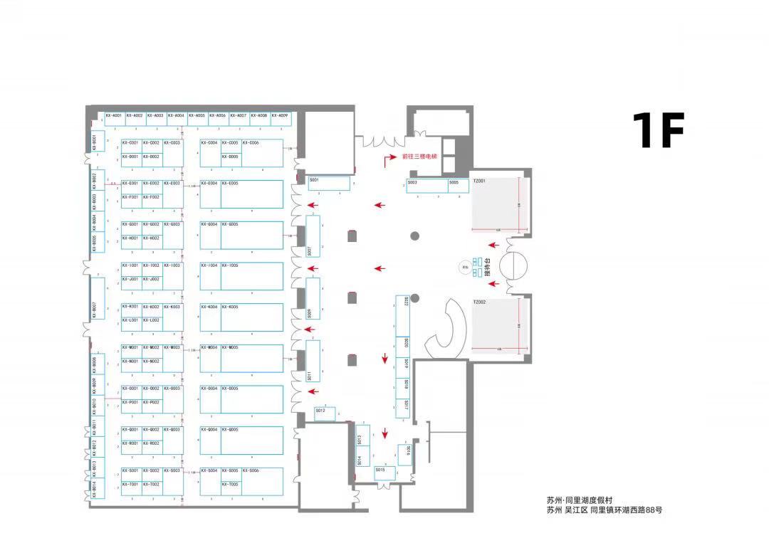 84486efe89fa42412bad0f5b0a36d04