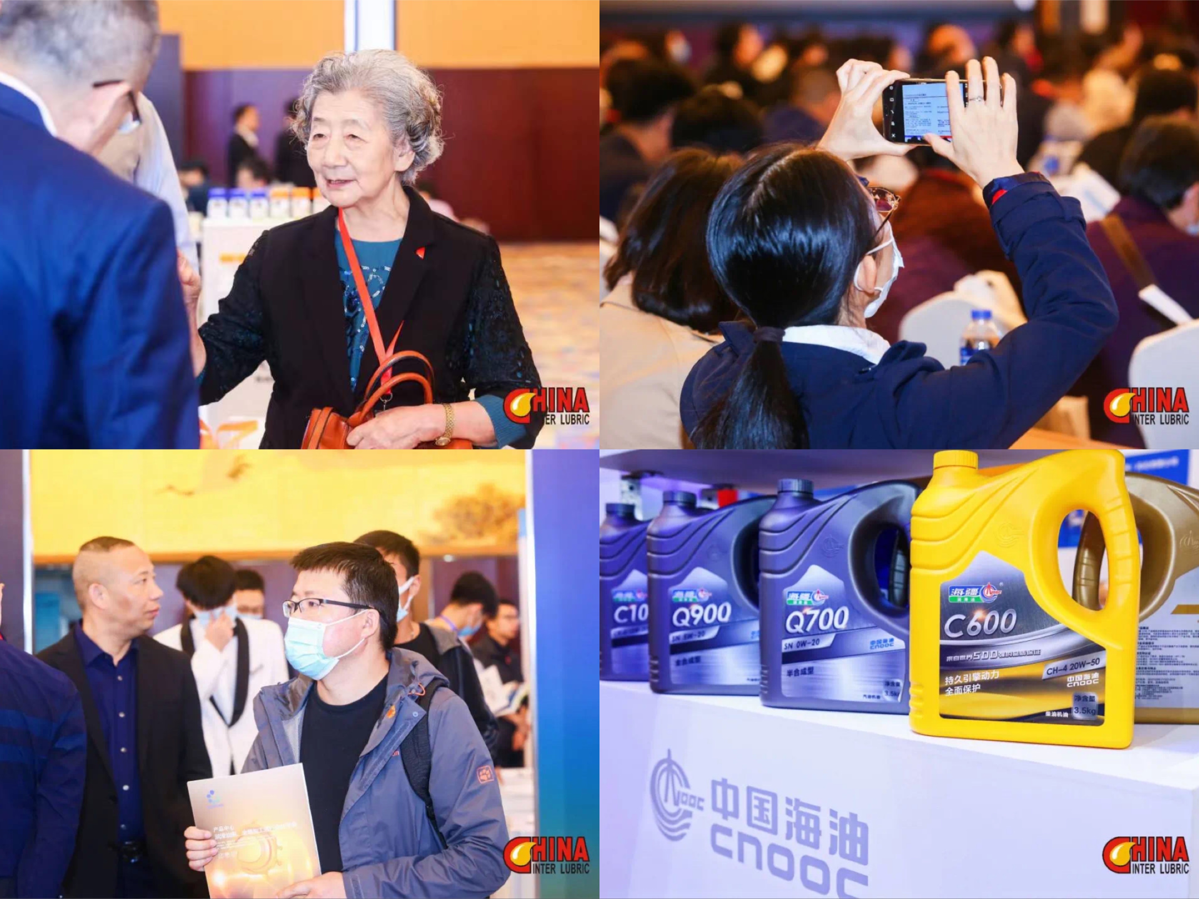 8b336453a4f1beec28f3f0fa0354291