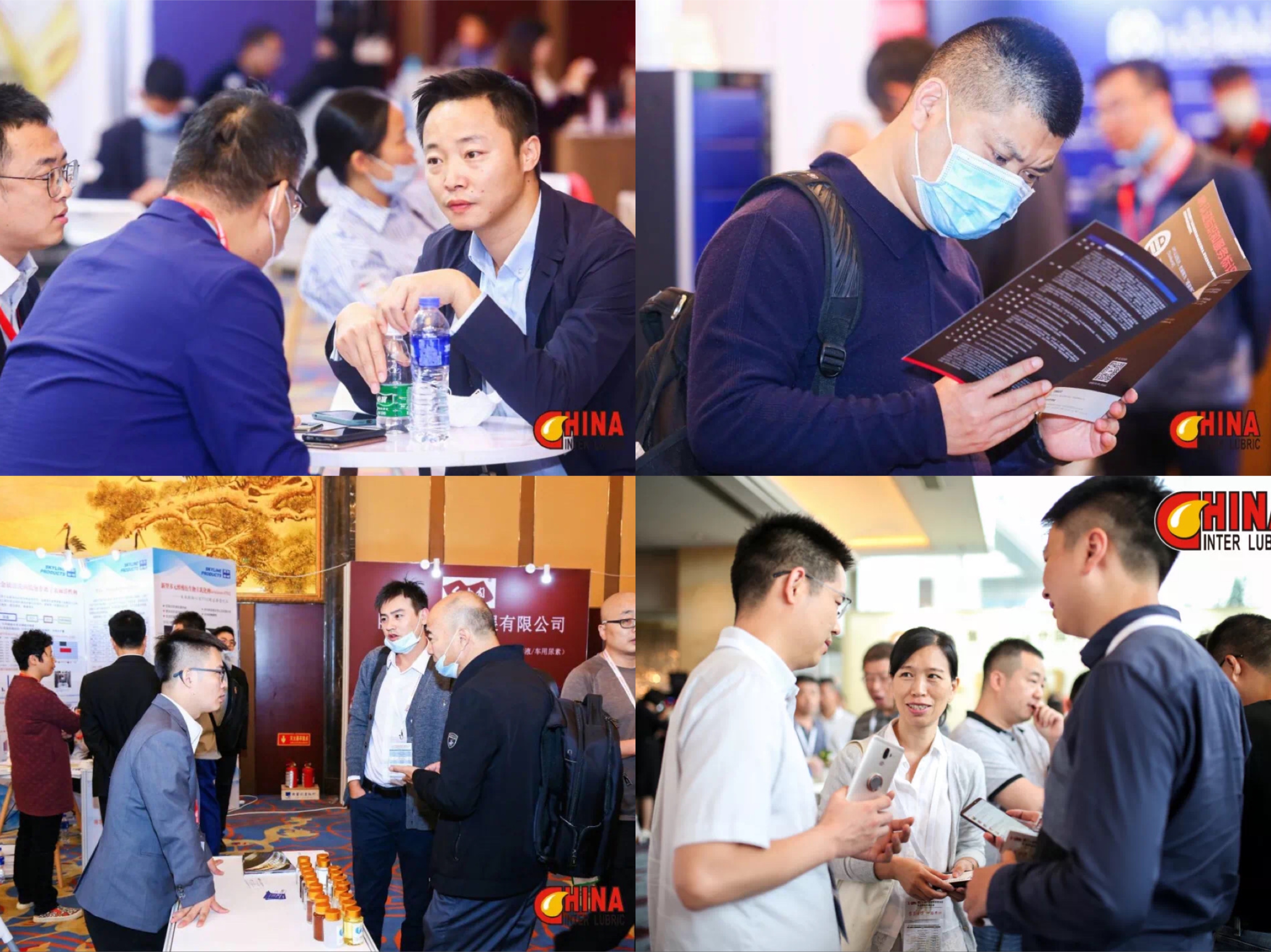 9dffd50cea8a4f382f0ddd7eaba68b8