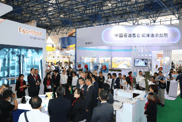 BA1ACDD1C6F5A1E9BB1F6AA0FCEC3C63