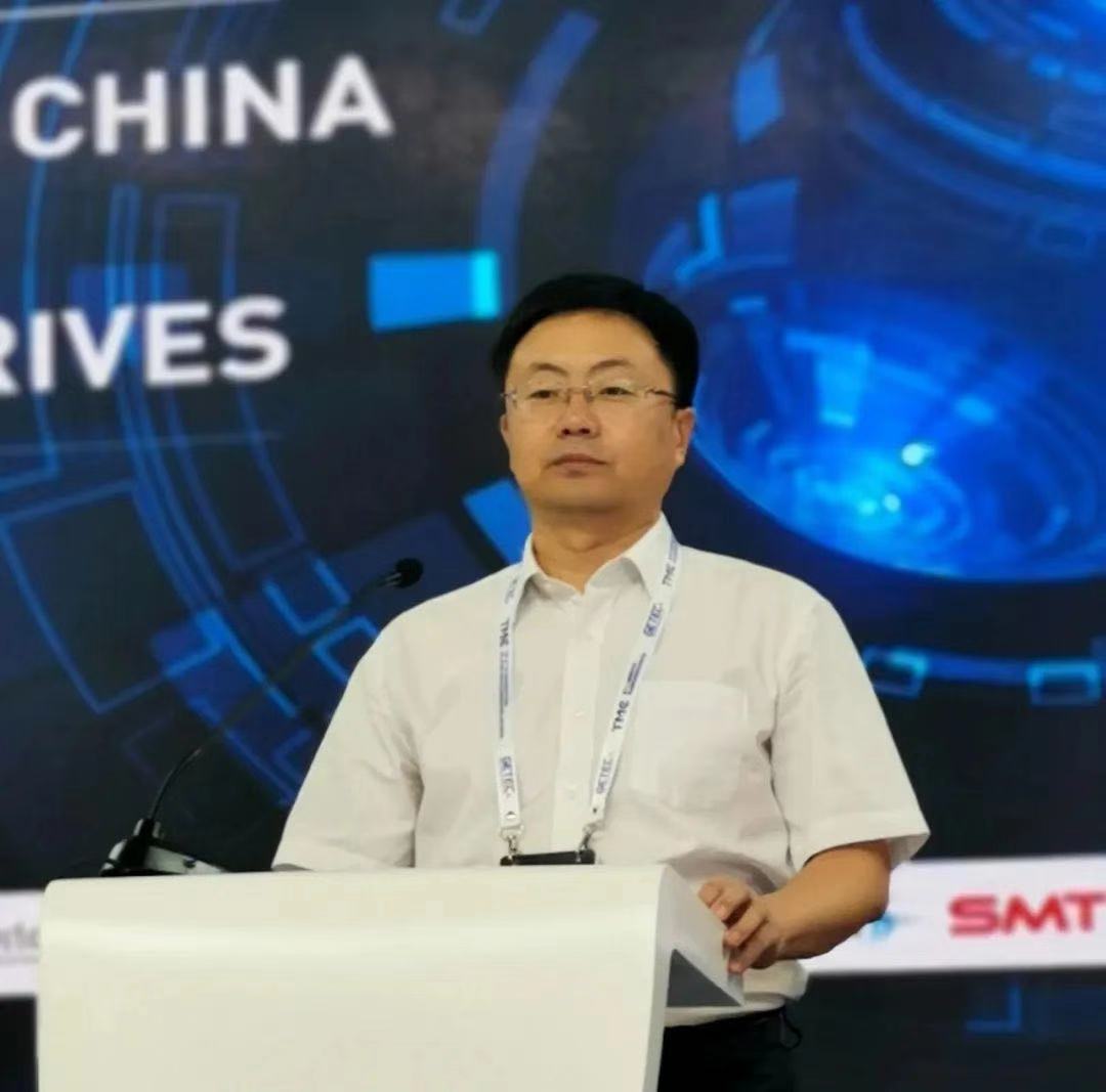 a52258b40ffab616e81c57f0d7ae9ea