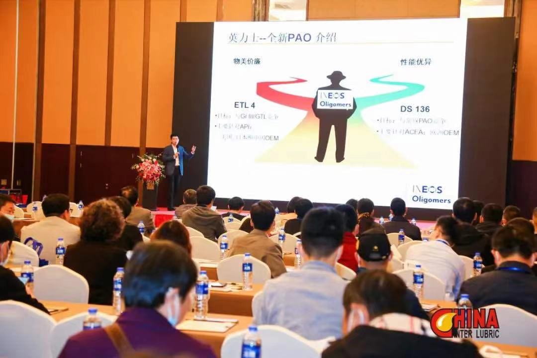 aa2b8cd2361ac65ba652565430ed37b