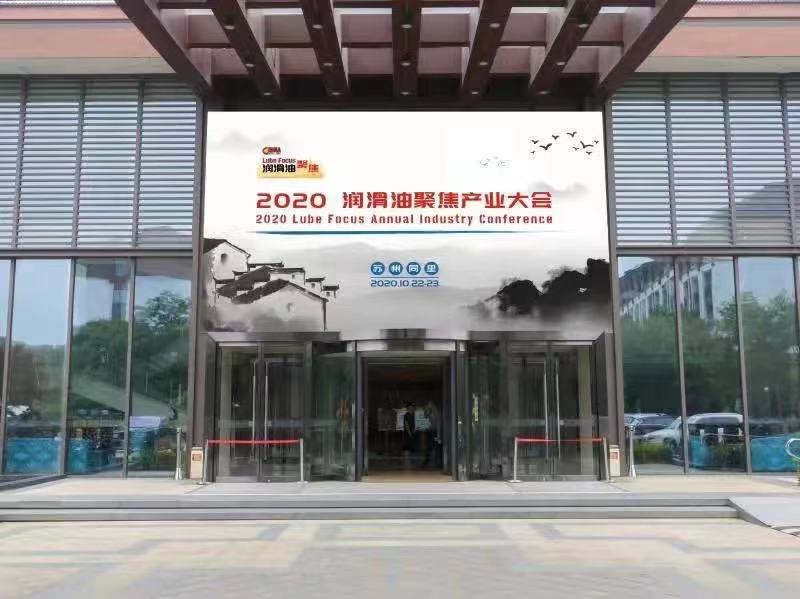 af2f8228ead123811dfaccfcf2892a4