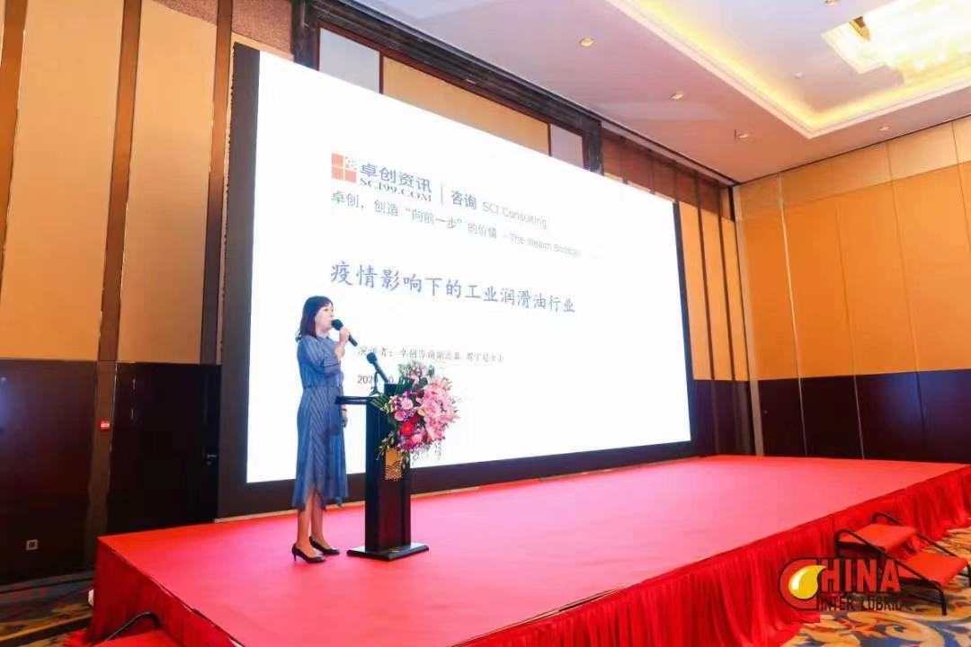 af5680f1df74a739a6b3a8de2dc8801