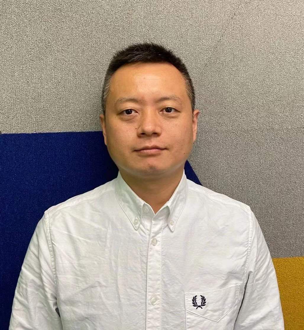 bd8ea61646f8e0bb5099b764bac2cff