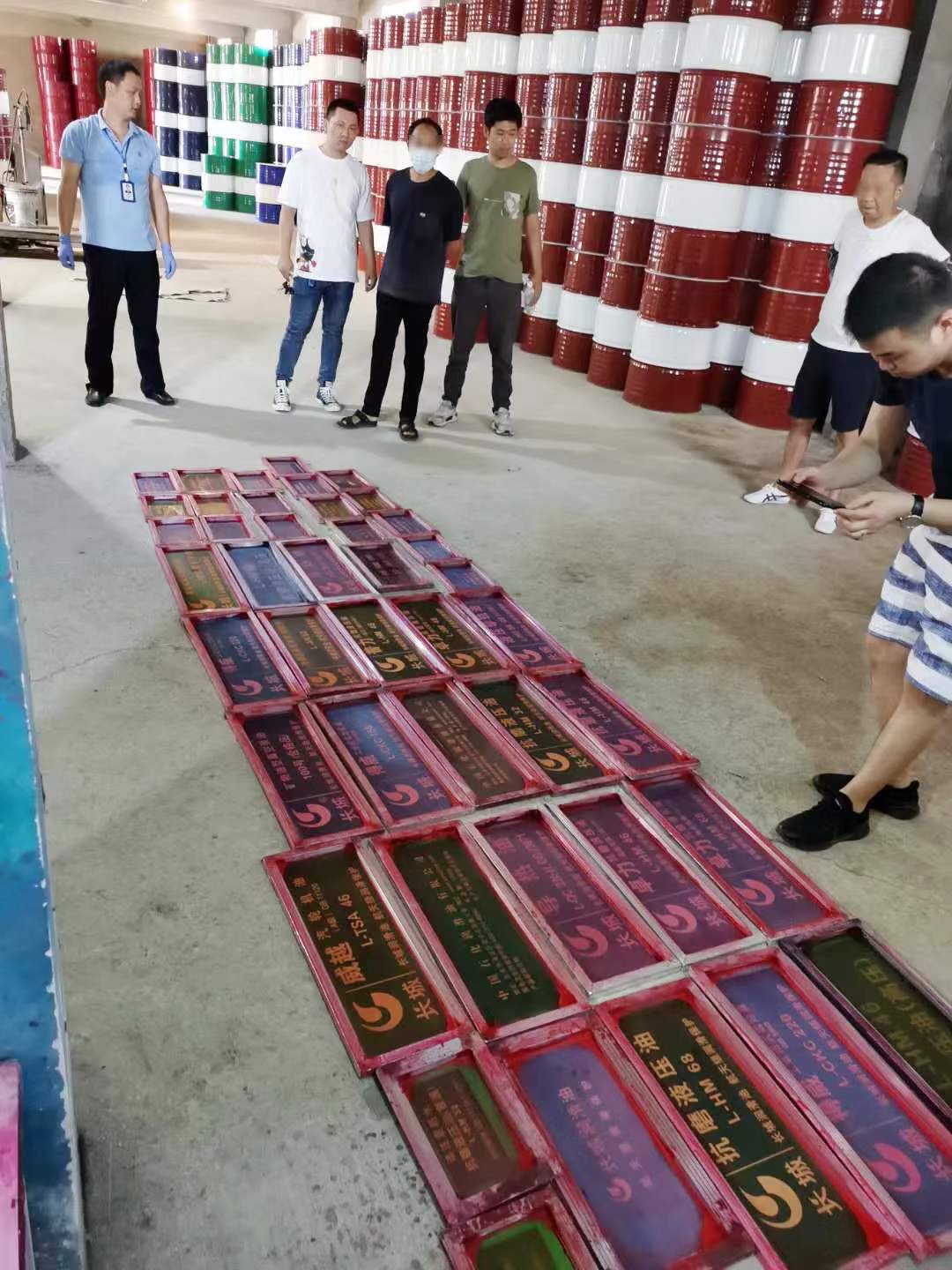 c4eea6bf1962ac302a717b3a462ac21