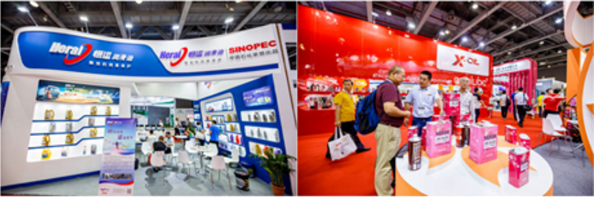 c8acc6f4803e7c5d11f612a05493d37