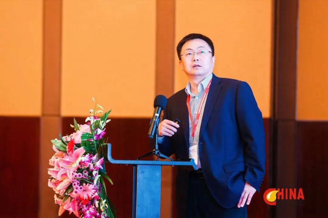 d07aa34a6368a712d5109706c147379