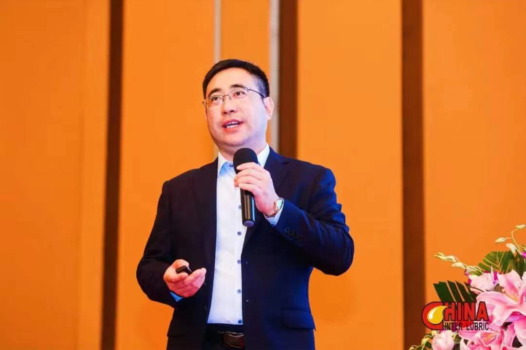 d47989d3ac7808c7991cbdd5e9ccd8d