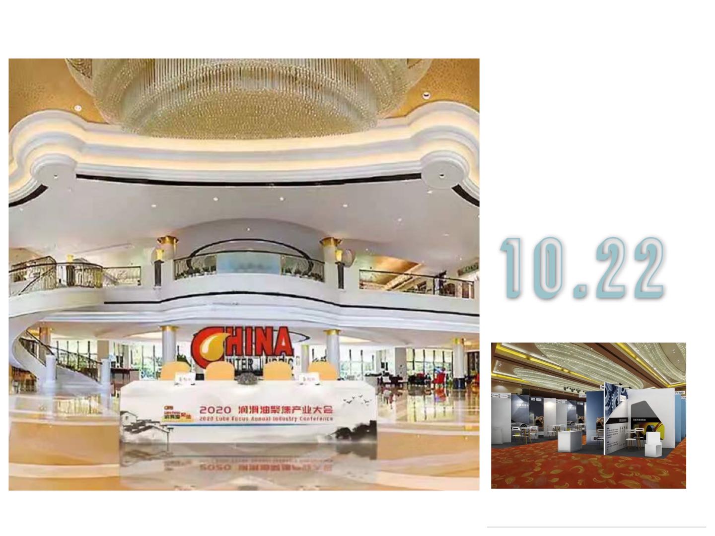 d4d258bd2fcf7a8e45a3e1eb2c65a5b