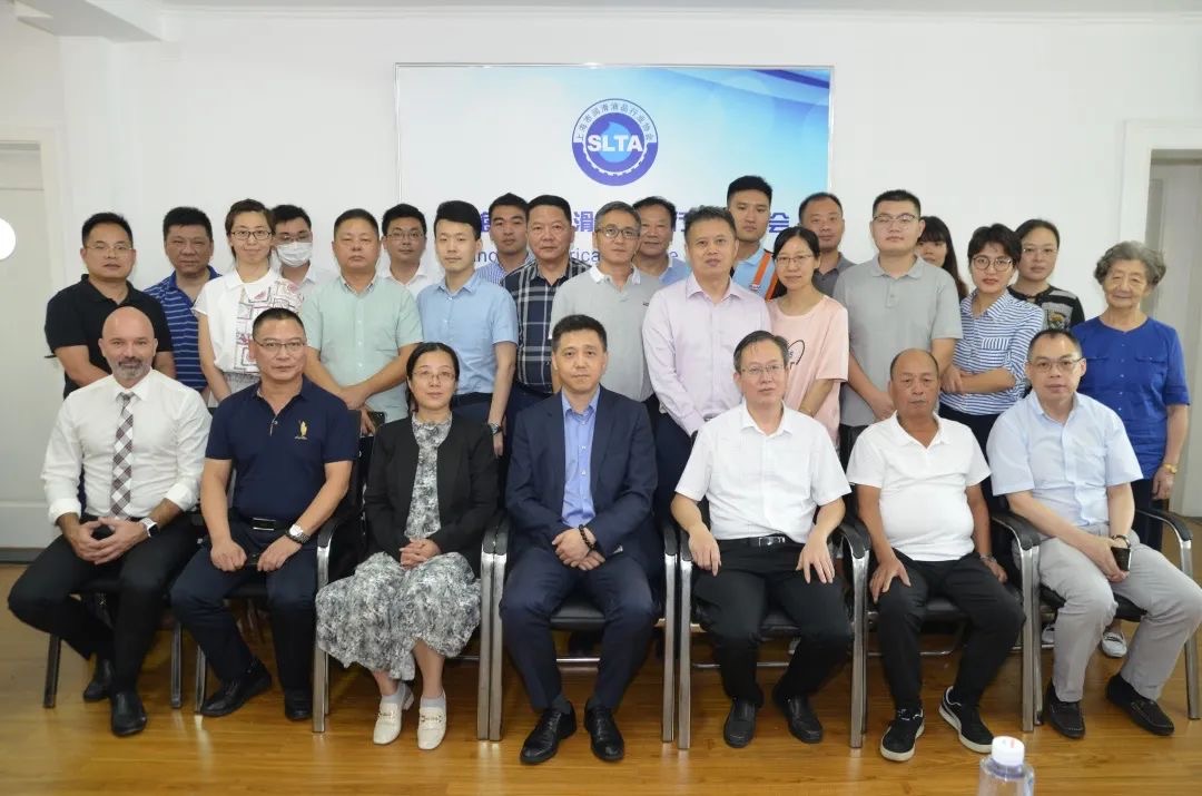 db607e49fb695567bde886481261ebf