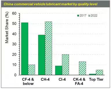 e1722b31ed814d2b45be6fc59d539d7