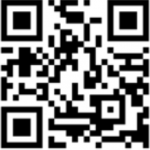 e4ce0f6e298344a67303c638a5dab1d