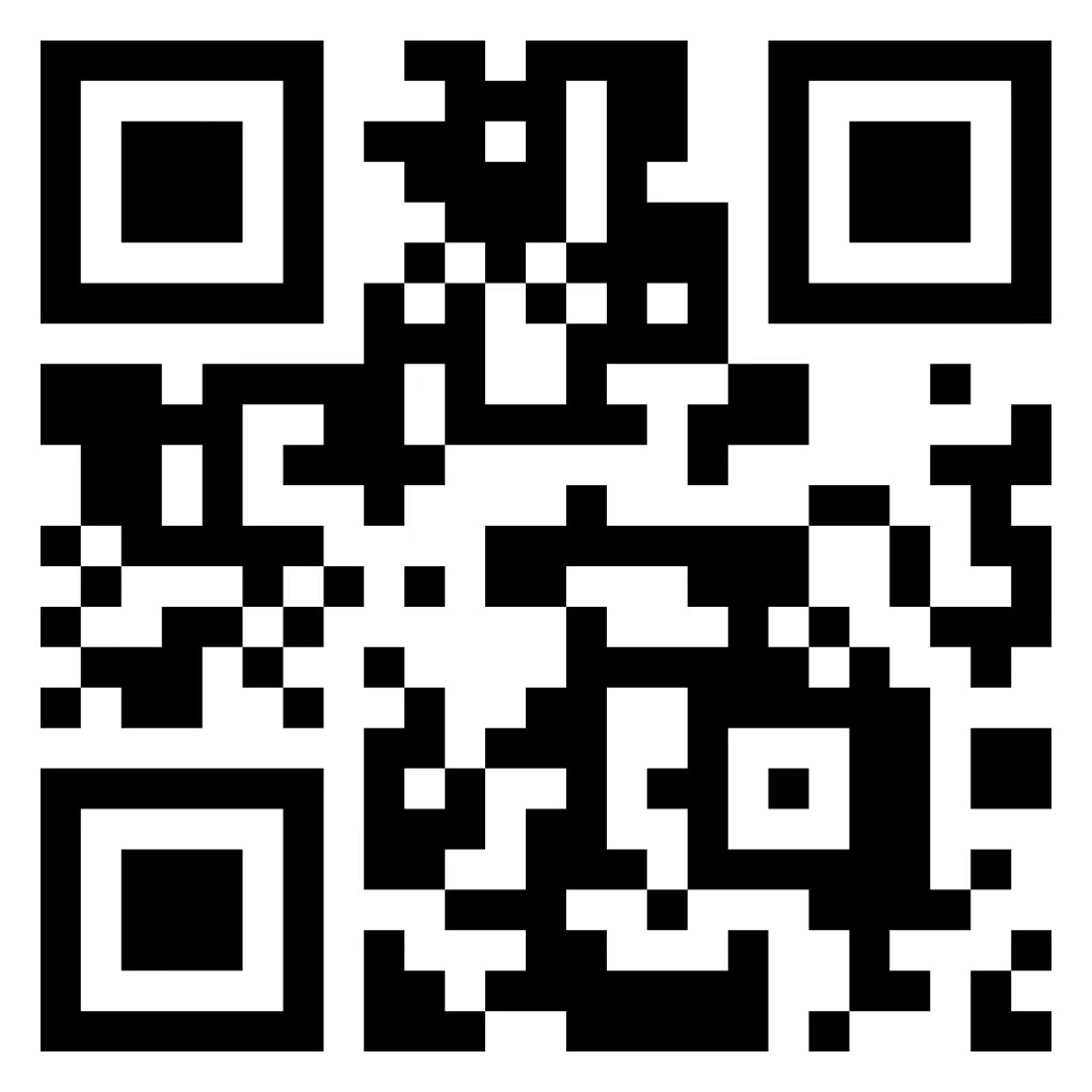 e8b4f7e150bd48159214648001766ec