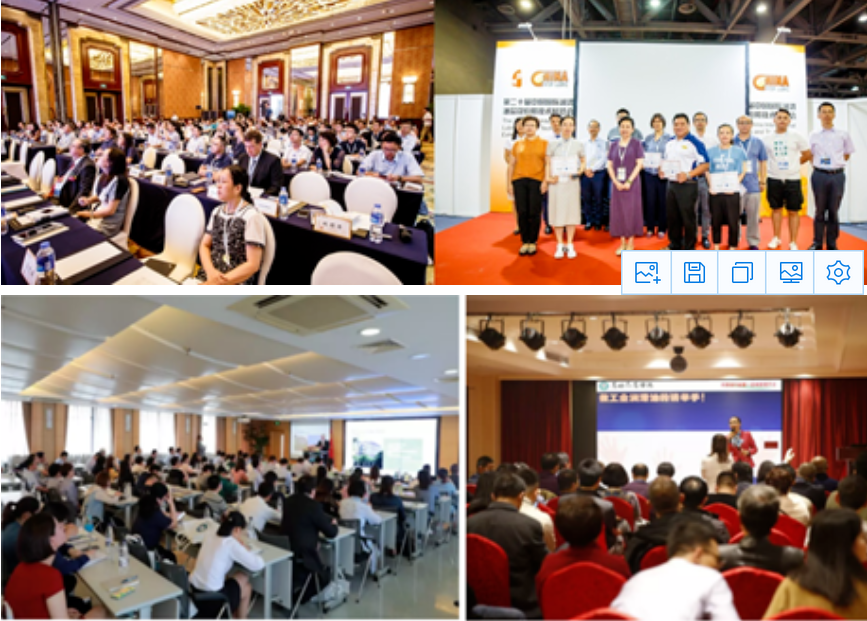 eec64a55d4308719faa87f8beb9014d