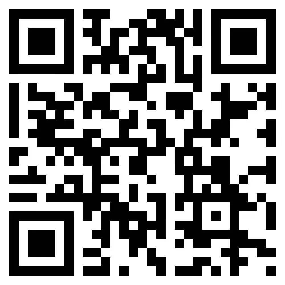 f29a864e26f5d302eb567c0732d61bc