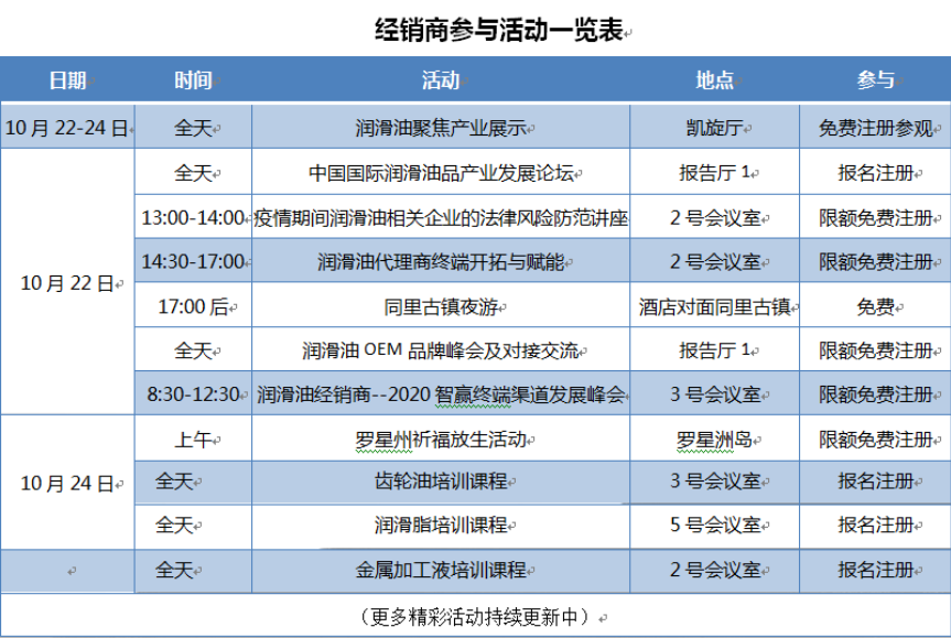 fc9bb84d1674ff0a74943e6d942e5dd