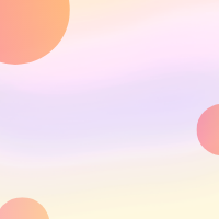 默认标题_公众号封面小图_2020-12-15-0