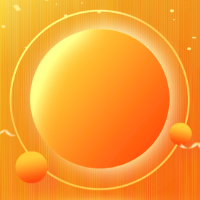 默认标题_公众号封面小图_2020-12-15-0(2)