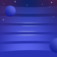 默认标题_公众号封面小图_2020-12-24-0