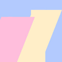 默认标题_公众号封面小图_2020-12-25-0