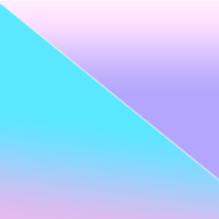 默认标题_公众号封面小图_2020-12-25-0(2)