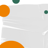 默认标题_公众号封面小图_2020-12-25-0(1)