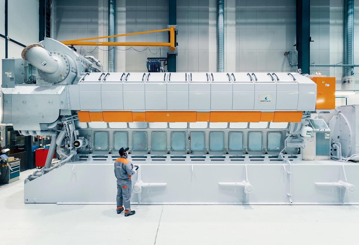 wartsila-and-shell-announcement-for-web-and-linkedin