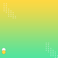 默认文件1611802319112