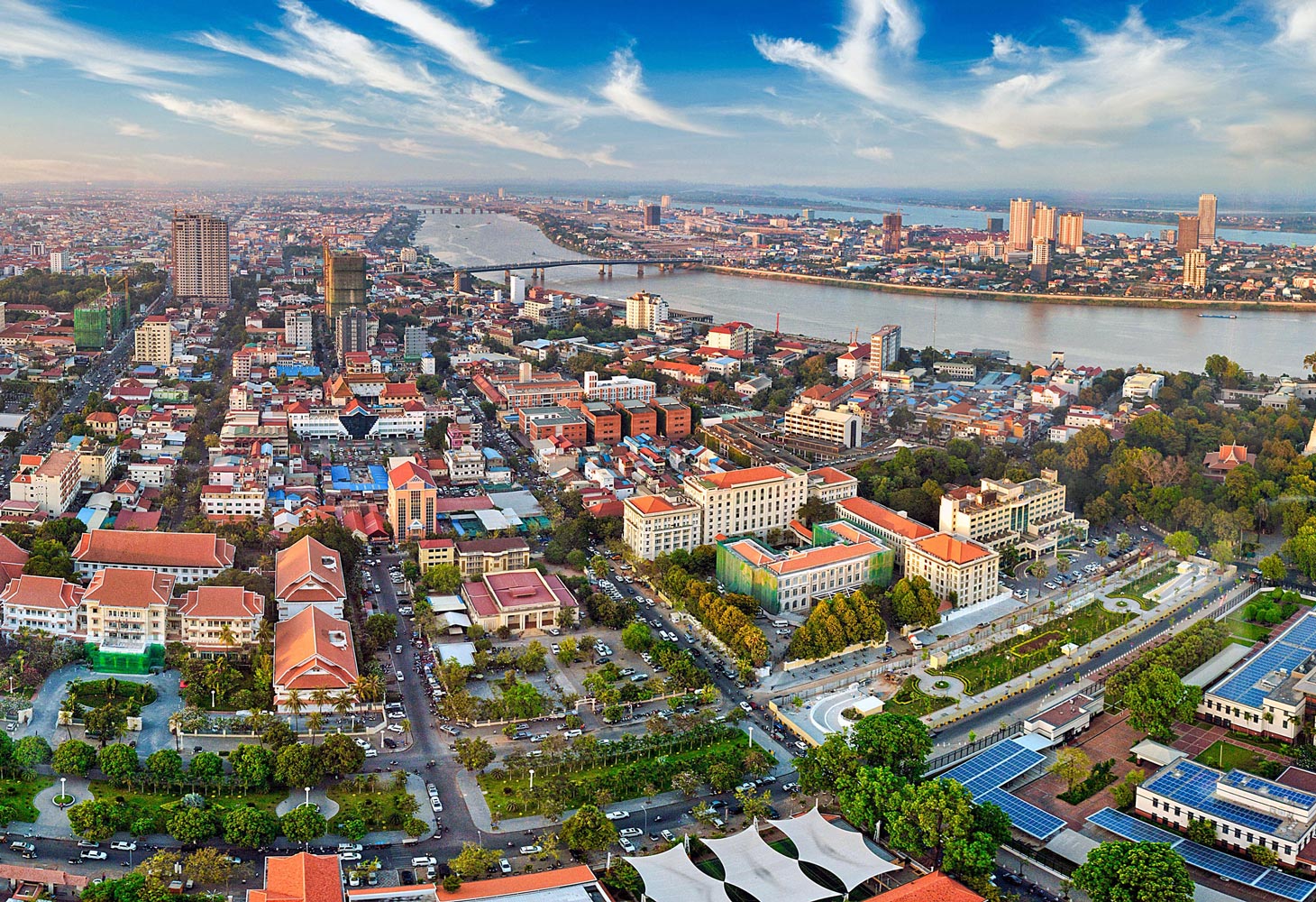 photo-1594444406267-35a7730c6867