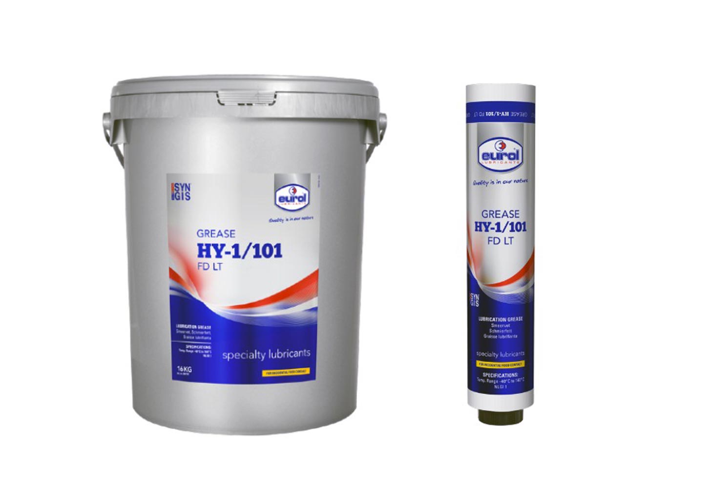 Eurol-introduces-new-synthetic-food-grade-grease