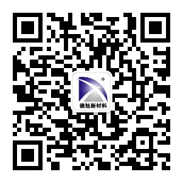 德旭清洗剂二维码