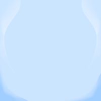 默认文件1612318616534