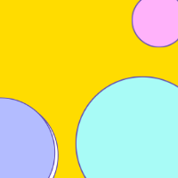 默认文件1613797786051