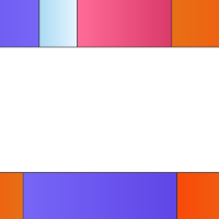 默认文件1613798130683