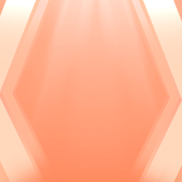 默认文件1613798183964