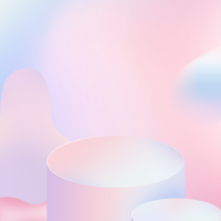 默认文件1613798326983