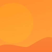 默认文件1611812081112