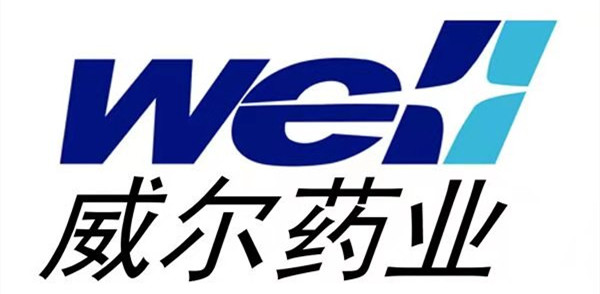 南京威尔2_副本