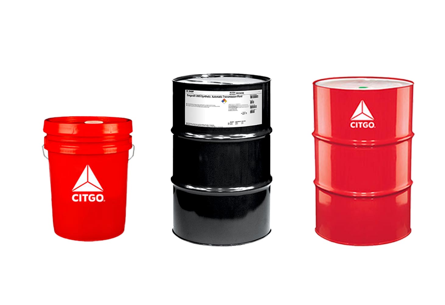 Citgos-SynDurance-668-receives-Allison-Transmission-approval