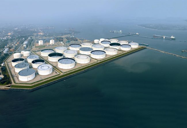 PetroChina-targets-to-achieve-near-zero-emissions-by-2050 (1)