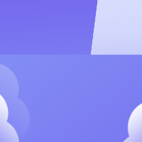 默认文件1615367287030